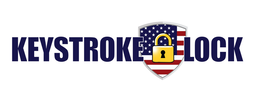 KEYSTROKE LOCK trademark