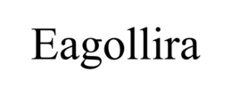 EAGOLLIRA trademark
