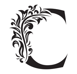 C trademark