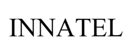 INNATEL trademark