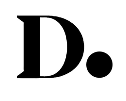 D. trademark