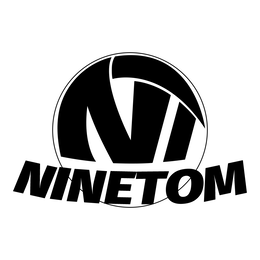 NT NINETOM trademark