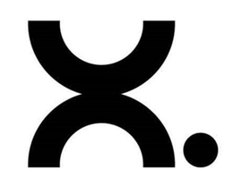 X trademark