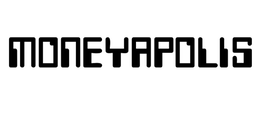 MONEYAPOLIS trademark