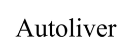 AUTOLIVER trademark