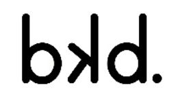 BKD. trademark