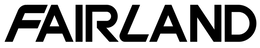 FAIRLAND trademark