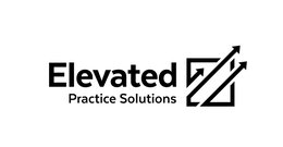 ELEVATED PRACTICE SOLUTIONS trademark