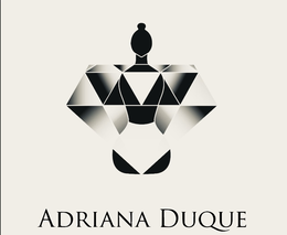 ADRIANA DUQUE trademark