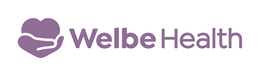 WELBE HEALTH trademark