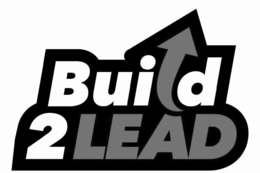BUILD 2 LEAD trademark