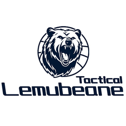 LEMUBEANE TACTICAL trademark