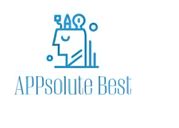 APPSOLUTE BEST trademark