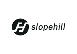 H SLOPEHILL trademark