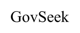 GOVSEEK trademark