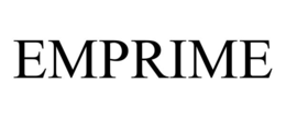 EMPRIME trademark
