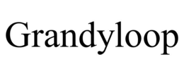 GRANDYLOOP trademark