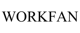 WORKFAN trademark