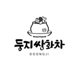 DOONGJI trademark