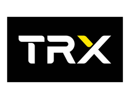 TRX trademark