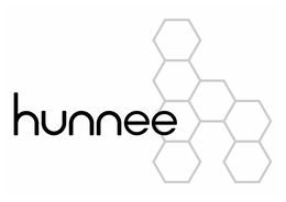 HUNNEE H trademark
