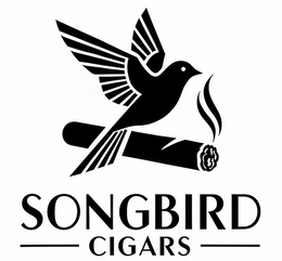 SONGBIRD CIGARS trademark