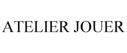 ATELIER JOUER trademark