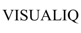 VISUALIQ trademark