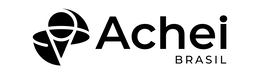 ACHEI BRASIL trademark
