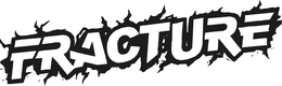 FRACTURE trademark