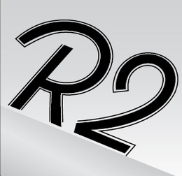 R2 trademark