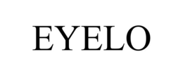 EYELO trademark