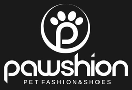 PAWSHION PET FASHION&SHOES trademark