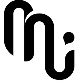 MAI trademark