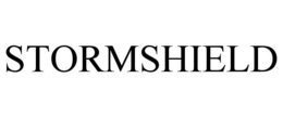 STORMSHIELD trademark
