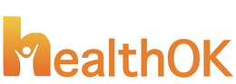 HEALTHOK trademark