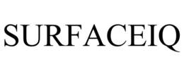 SURFACEIQ trademark