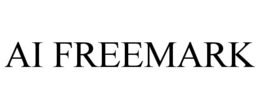AI FREEMARK trademark