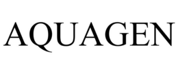 AQUAGEN trademark