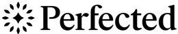PERFECTED trademark