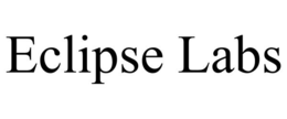ECLIPSE LABS trademark