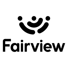 FAIRVIEW trademark