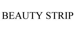 BEAUTY STRIP trademark