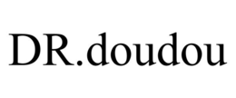 DR.DOUDOU trademark