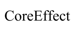 COREEFFECT trademark