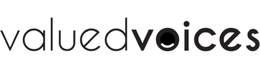 VALUEDVOICES trademark