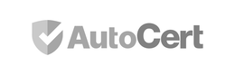 AUTOCERT trademark