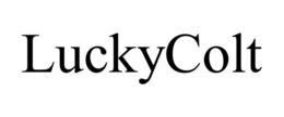 LUCKYCOLT trademark