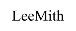 LEEMITH trademark