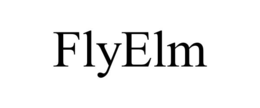 FLYELM trademark